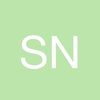 sgnorwick